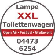 (c) Toilettenwagen-mieten.com